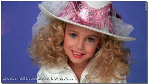 JONBENET - 4.jpg