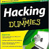 Hacking for Dummies