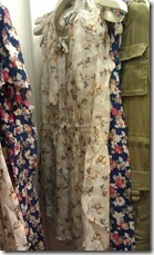 Charlott-Ronson-Sample-Sale-2011 (12)