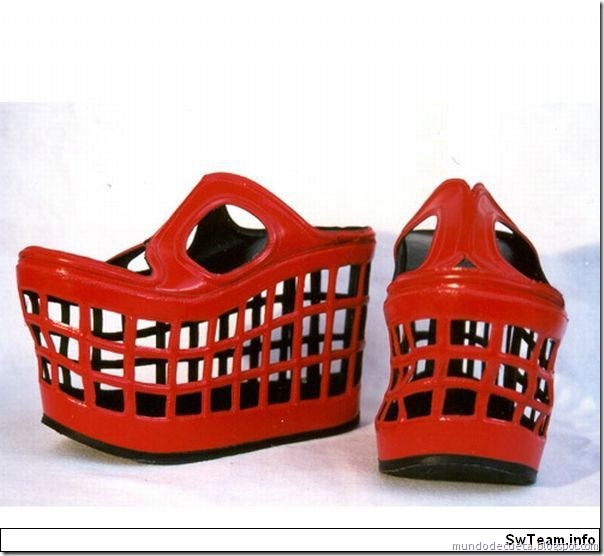 shoes33
