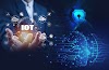 6 Examples of IoT Marketing Strategies