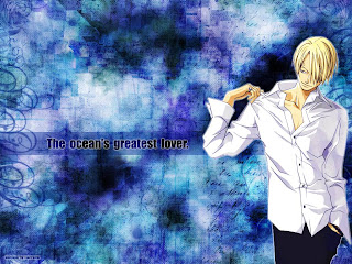 sanji one piece wallpaper anime strawhat mugiwara