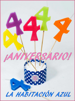 http://nuemiel-mundos.blogspot.com.es/2015/11/cuarto-aniversario-sorteo-nacional-e.html