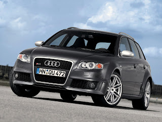 audi s4rs4 photos and wallpapers