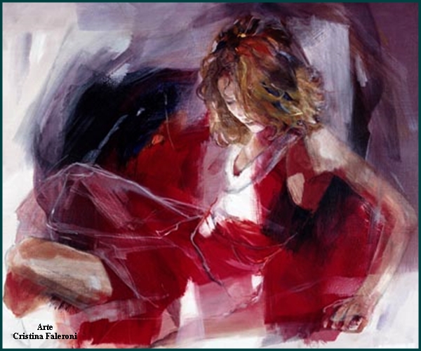 Christine Comyn