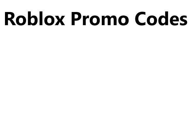 Saber Simulator Codes Roblox Promo Codes - promo codes for saber simulator in roblox