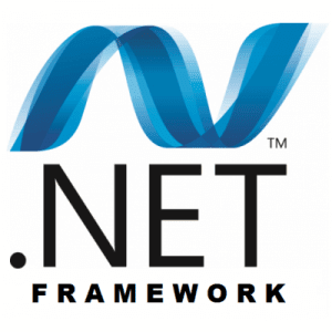 Net Framework 3.5 SP-1 Fully updated Free Download