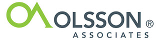 http://olssonassociates.com/