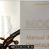 Baixar MOO - Manual de Orientação Orquestral CCB - Pdf