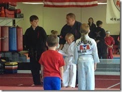 karate1