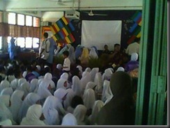 Hari guru 2011 029