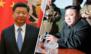 china-refuse-to-talk-with-north-korea