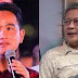 Rocky Gerung Komentari Gibran Jadi Cawapres Prabowo Subianto, Mewanti-wanti Dendam Megawati vs Jokowi ..