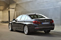 BMW 518d