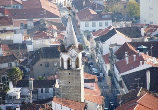 CasteloBrancotorredorelgiovistaapart[2]
