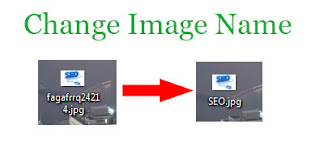 image-optimization