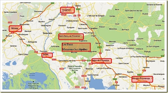 Mapa1