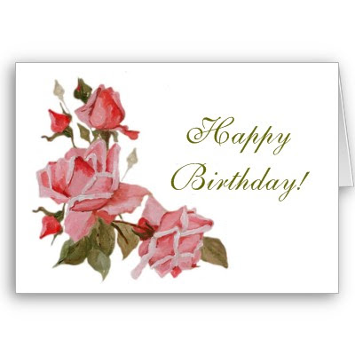 free happy birthday greeting cards download