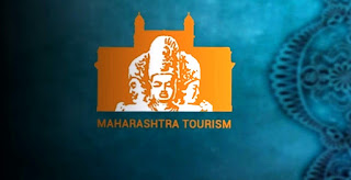 राज्यात स्थापित होणार ‘युवा पर्यटन मंडळ’ - 'Youth Tourism Board' in Maharashtra will be established soon