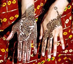 mehendi_1