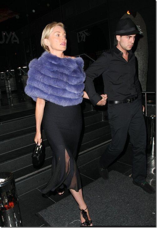 sharon_stone_boyfriend