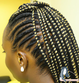 Braids