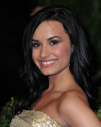 Labels: Demi Lovato, demi lovato fansite, demi lovato lyrics, .