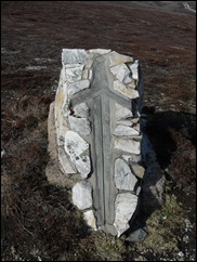 SDC12385