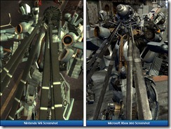271_transformers_compare
