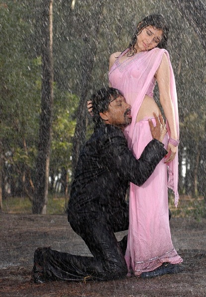 tamanna kamapicsachi scene