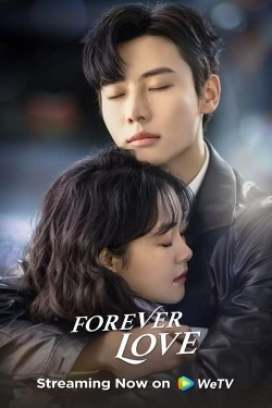 Forever Love : Chinese Drama watch Online free