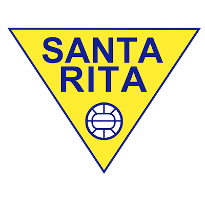 SANTA RITA ESPORTE CLUBE
