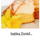 https://www.mniam-mniam.com.pl/2012/04/ciasto-zonkil.html