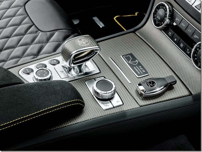 Mercedes-SL63-AMG-World-Championship-2014-Collector’s-Edition-5