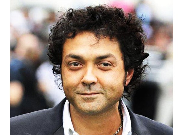 Bobby Deol Biography, Wiki, Dob, Height, Weight, Sun Sign, Native Place, Family, Wife, Affairs, Awards and More