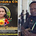 Mendiang Putri Pj Gubernur Papua Sempat Ditanya Mau Jadi Jaksa
