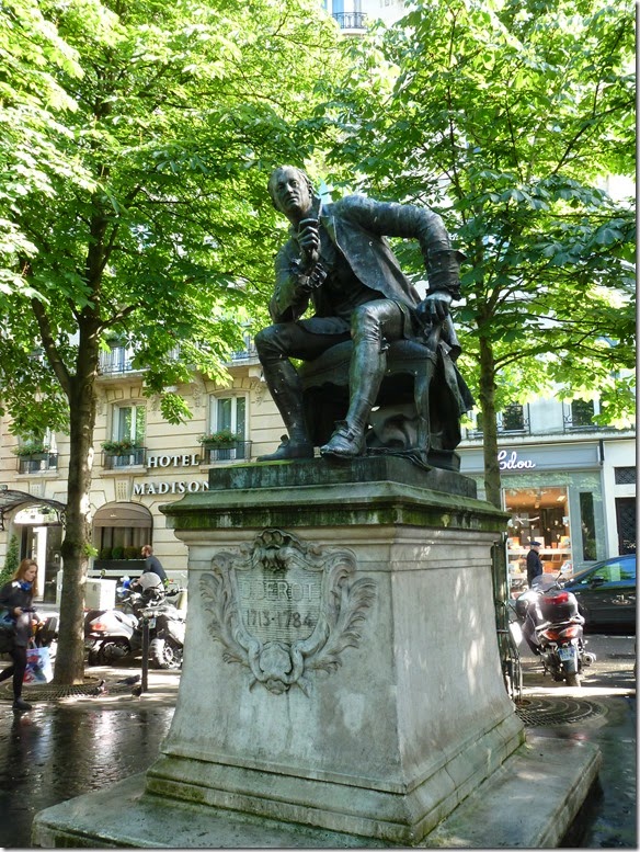 P1270052