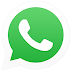 WhatsApp Messenger v2.11.498