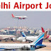 Delhi Airport new job notification 2023 | Apply Online For Multiple New Post.