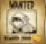 Wanted_icon