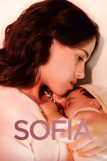 https://semhade.com/movie/517963/sofia.html