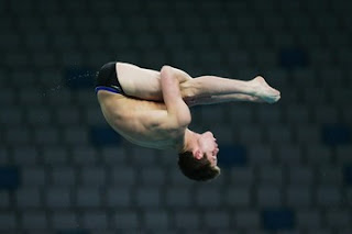 David Boudia