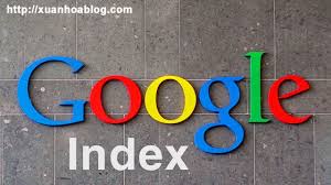 Tips & Cara Mempercepatkan Post Anda Ter Index di Google