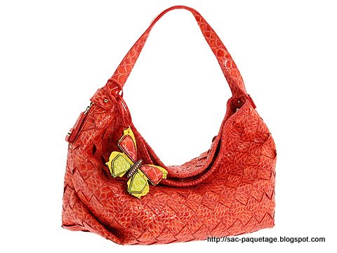 Sac paquetage:paquetage-1200610