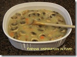 IMG_8717 (Medium)