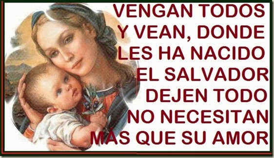 lloromensajes201401