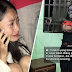 (Video) Pelakon Kemboja dirasuk hantu, tetapi translation netizen menghibur hati