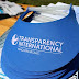 Nemkívánatos szervezetnek nyilvánította Moszkva a Transparency Internationalt