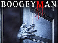 [HD] Boogeyman: La puerta del miedo 2005 Pelicula Completa En Español
Online