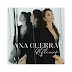 [Album] Ana Guerra – Reflexion (iTunes Plus M4A AAC) – 2019